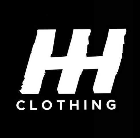 HH Clothing